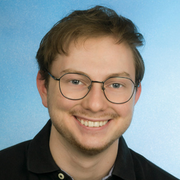 Florian Hartl