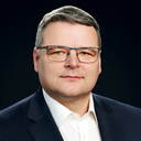 Jan Krüger