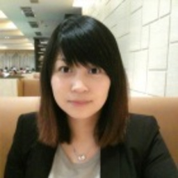 Vivienne Ching