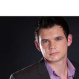 Michael Dittberner