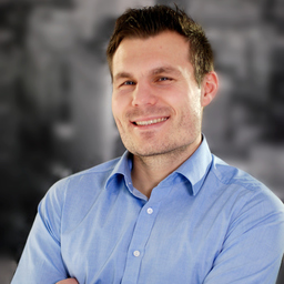 Thorsten Helfmann