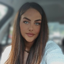 Social Media Profilbild Isabelle Symalla Dortmund