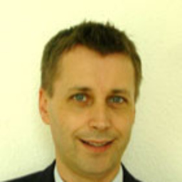 Jens Stransky