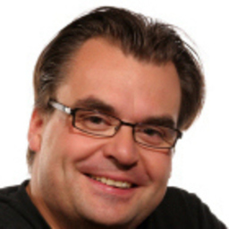 Gernot Feltin