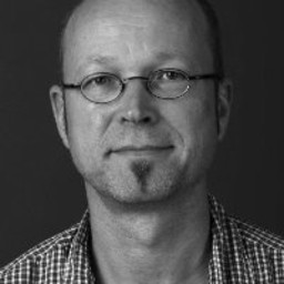 Karsten Euting
