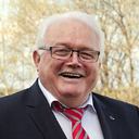 Manfred Schmitt