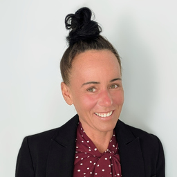 Bianca Weißflog