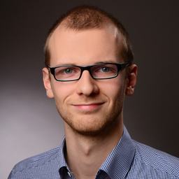 Felix Kreutzmann