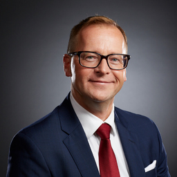 Marcus Ostwald