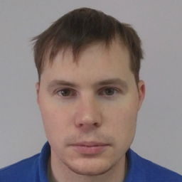 Ivan Vislov