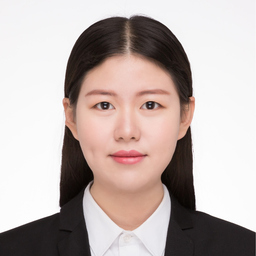 Huiying Zhao