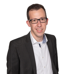 Matthias Duschek