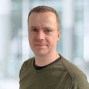 Matthias Warmholz