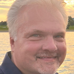 Guido Nachtigall