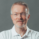 Ralph Deckert