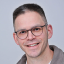 Fabian Schulze