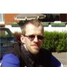 Thomas Schlobinski