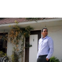 Yogesh Kumar