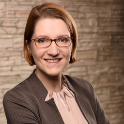 Dr. Gundula Meckenhäuser