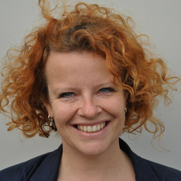 Kim Vaessen