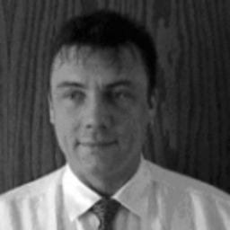 Michael Stumpf