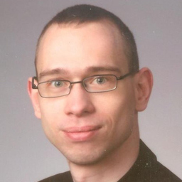 Wolfgang Junghans