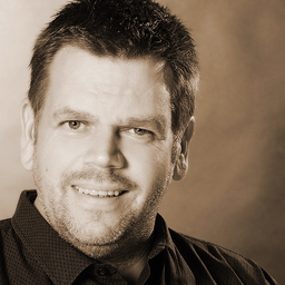 Jörg Hildebrand