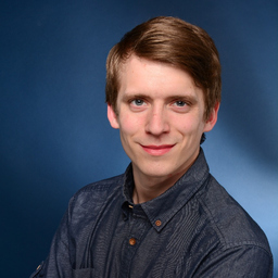 Johann von Hilchen