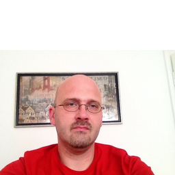 Stefan Adam