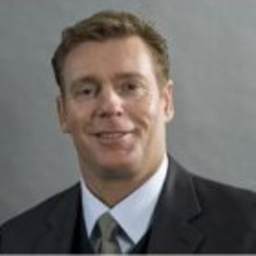 Andreas Grimm