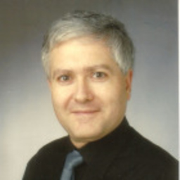 Thomas Schroth