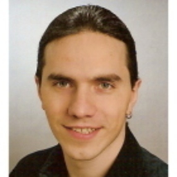 Michael Buechel