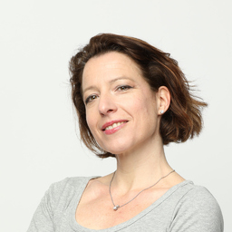 Nicole Celakovsky Steiner