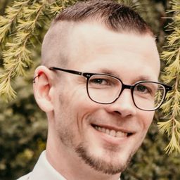 Adrian Bentz