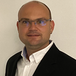 Marc-René Bourdos