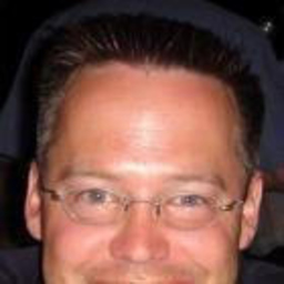 Alan Gibbemeyer