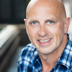 Roland Offermann