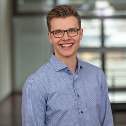 Thiemo Koslowski
