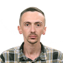 Adnan Omerovic