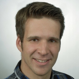 Thomas Kalkschmidt