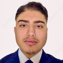 Yusef Muhaisen