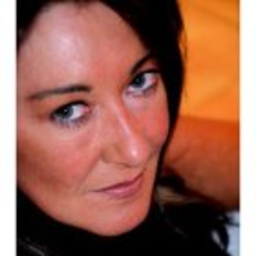 Elke Wolf