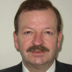 Gerard Brouwers