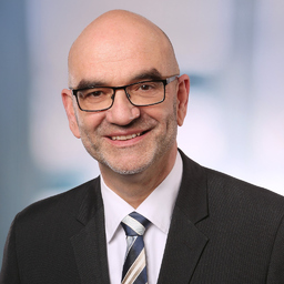 Guido Radermacher
