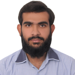 Abdullah Baig