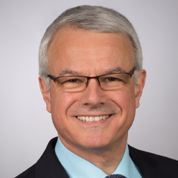 Thomas Kreuzberg