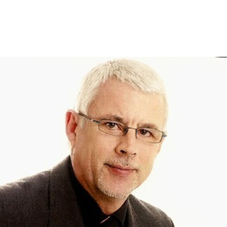 Klaus Ewert