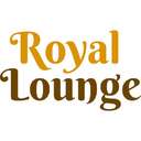 RoyalLounge IndianRestaurant
