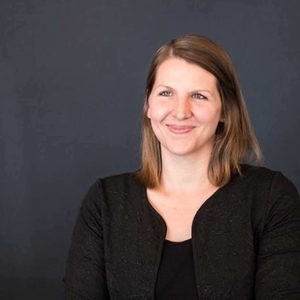 Anne Kallen Innenarchitektin BA RAUMKONZEPT Büro für Messebau