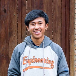Yuki Zain Rohman